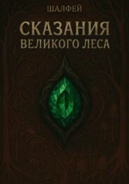 Сказания Великого Леса