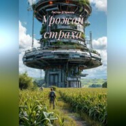 Урожай страха