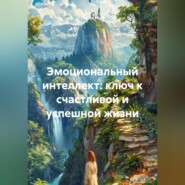 Эмоциональный интеллект: ключ к счастливой и успешной жизни