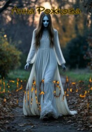 Черная вдова