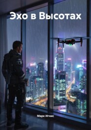 Эхо в Высотах