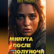 Минута после полуночи