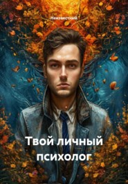 Твой личный психолог