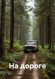 На дороге
