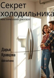 Cекрет холодильника