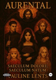 AURÉNTAL: Saeculum Dolore, Saeculum Natum
