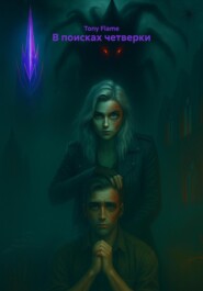 В поисках четверки