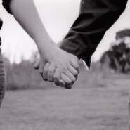 ПЕРВАЯ ЛЮБОВЬ