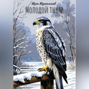 Молодой тынар