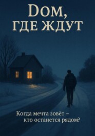 Дом, где ждут