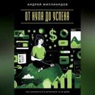 Быстрые деньги онлайн. Как заработать без больших вложений
