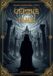 Сердце Тьмы