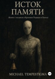 Исток Памяти