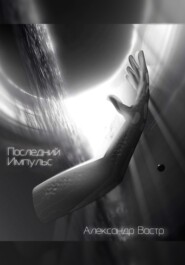 Последний импульс