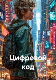 Цифровой код