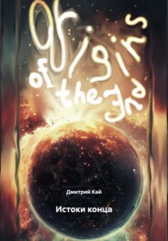 Истоки конца