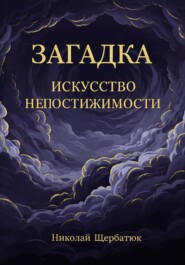 Загадка: Искусство Непостижимости