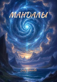 МАНДАЛЫ