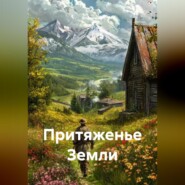 Притяженье Земли