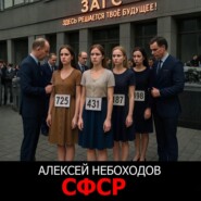 СФСР