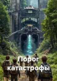 Порог катастрофы