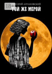 Той же мерой. Месть – самый надежный вид правосудия