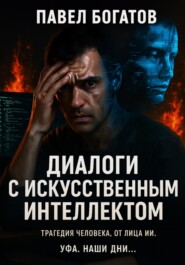 Диалоги с искусственным интеллектом