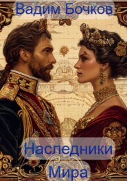 Наследники Мира