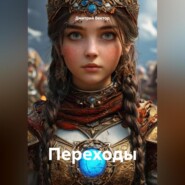 Переходы