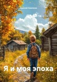Я и моя эпоха