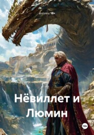 Нёвиллет и Люмин