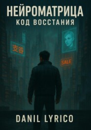 Нейроматрица: Код восстания