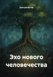 Эхо нового человечества