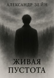 Живая пустота