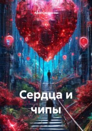 Сердца и чипы