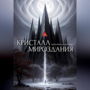 Кристалл Мироздания