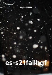 es-s21failhgf