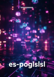 es-poglslsl