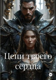 Цепи твоего сердца