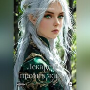 Лекарство против жизни