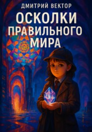 Осколки правильного мира