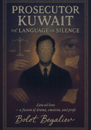 The Prosecutor Kuwait The launguage of silence