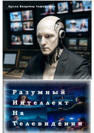 Разумный интеллект на телевидении