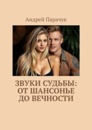 Звуки судьбы: От шансонье до вечности