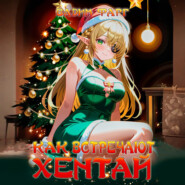 Как встречают хентай
