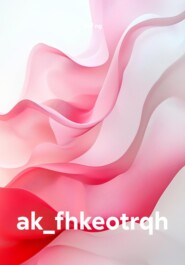 ak_fhkeotrqh