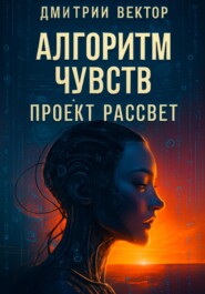 Алгоритм чувств: Проект Рассвет