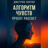 Алгоритм чувств: Проект Рассвет