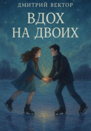 Вдох на двоих