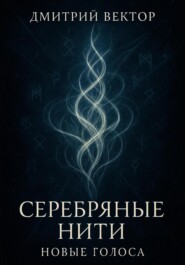 Серебряные нити: новые голоса